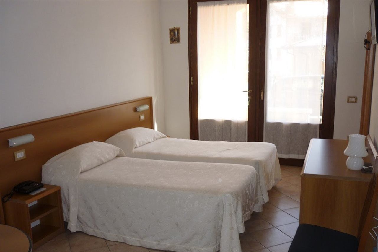 Hotel Breglia Lake Como Exterior foto